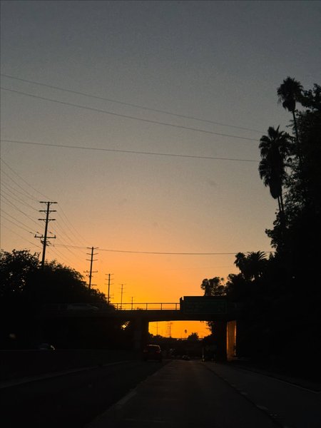 Thumbnail of p-dqu5p1akxns-5f460f3d1de141da 13