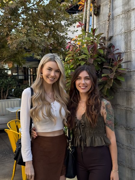 Thumbnail of p-dqu5p1akxns-5f460f3d1de141da 2