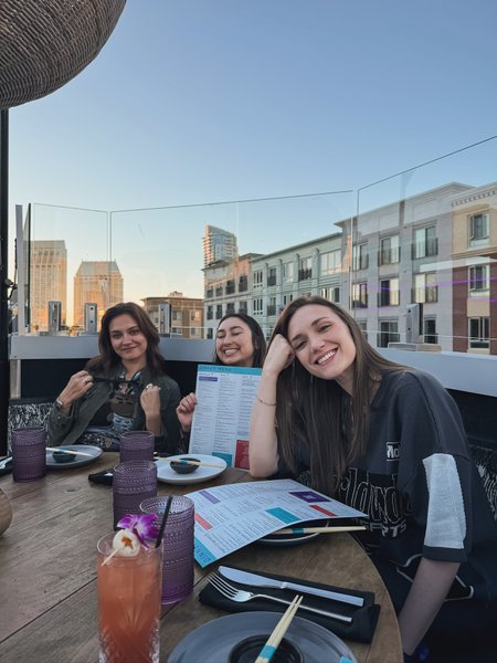 Thumbnail of p-dqu5p1akxns-5f460f3d1de141da 4