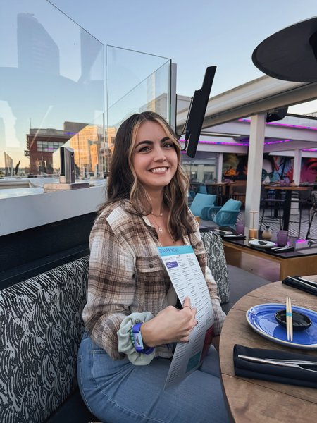 Thumbnail of p-dqu5p1akxns-5f460f3d1de141da 5