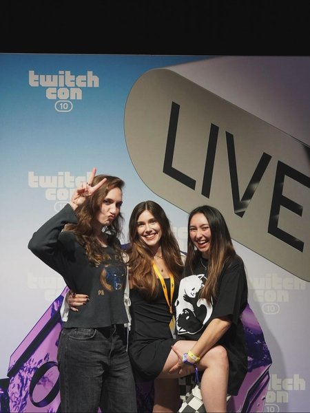 Thumbnail of p-dqu5p1akxns-5f460f3d1de141da 6