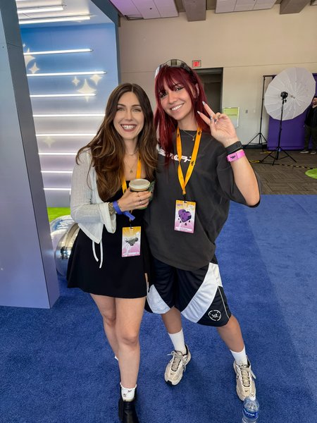 Thumbnail of p-dqu5p1akxns-5f460f3d1de141da 7