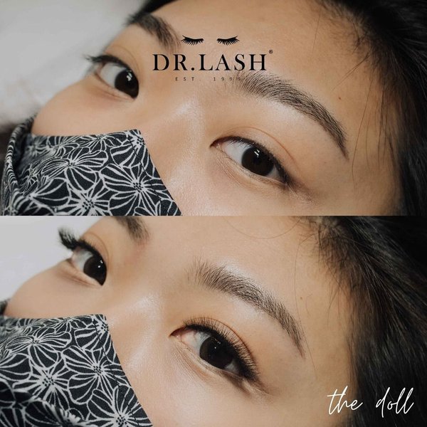 Thumbnail of p-cs5x9ydnzn1-5f462abe3cfd41ab 0