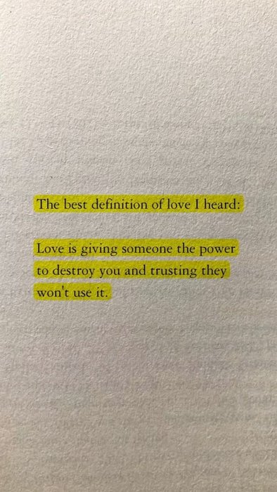 Thumbnail of www-x-com-lovedropx-status-1955572627927675052-5f4821de00a745eb