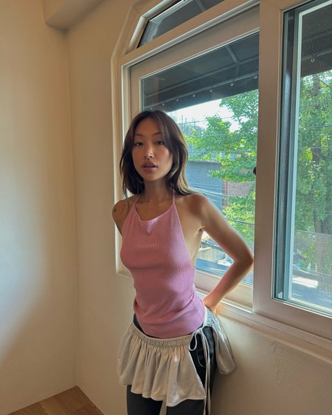 Thumbnail of p-c8ow5lnprqa-5f4de50de62b4a6d 0