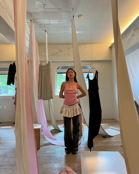 Thumbnail of p-c8ow5lnprqa-5f4de50de62b4a6d 1