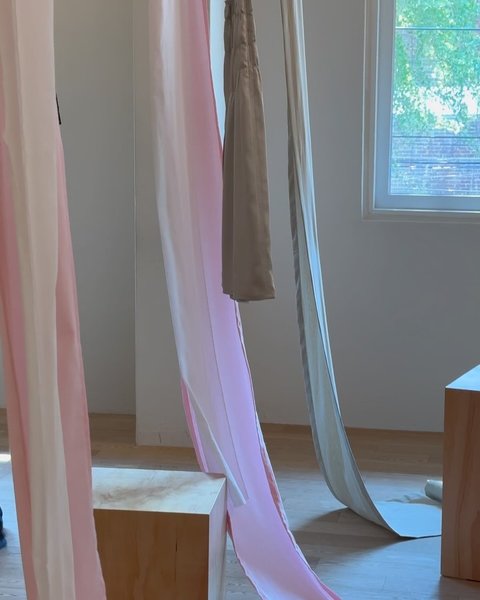 Thumbnail of p-c8ow5lnprqa-5f4de50de62b4a6d 2