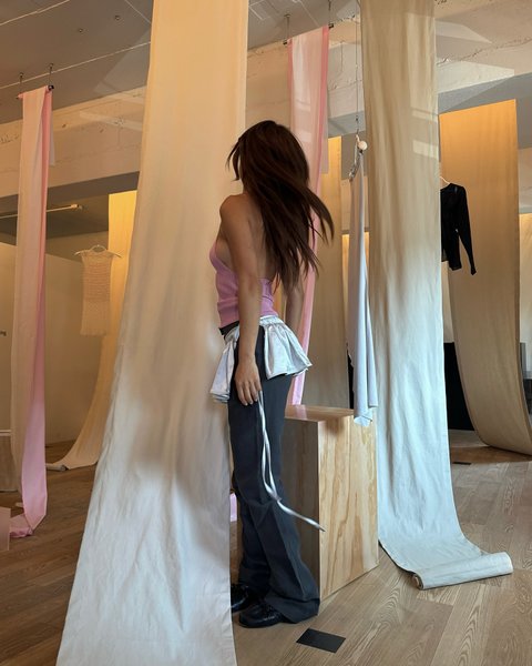 Thumbnail of p-c8ow5lnprqa-5f4de50de62b4a6d 3