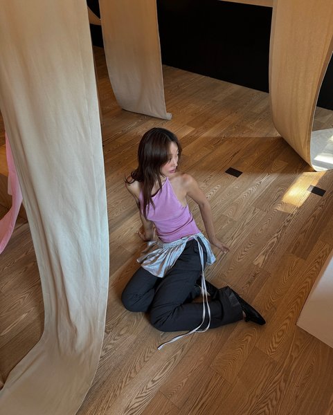 Thumbnail of p-c8ow5lnprqa-5f4de50de62b4a6d 4