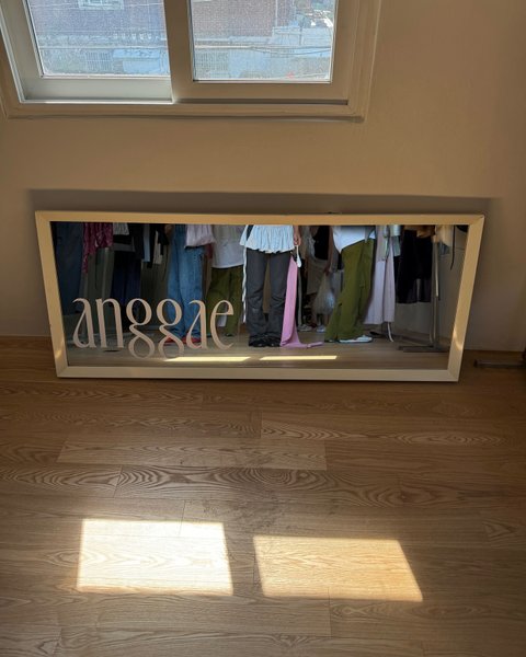 Thumbnail of p-c8ow5lnprqa-5f4de50de62b4a6d 6