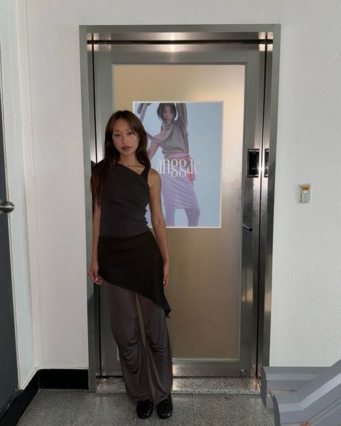 Thumbnail of p-c8ow5lnprqa-5f4de50de62b4a6d 7