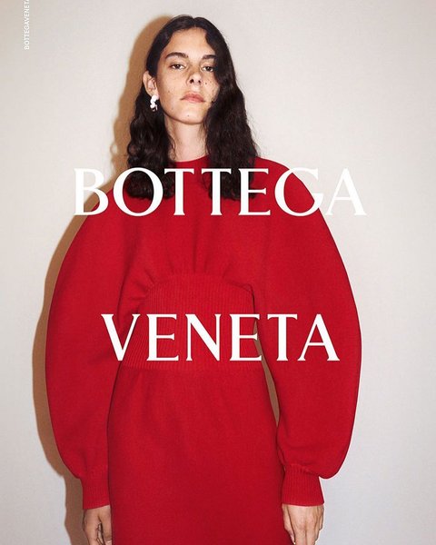 Thumbnail of p-cigsv3whzii-5f550a316c0847f0 0