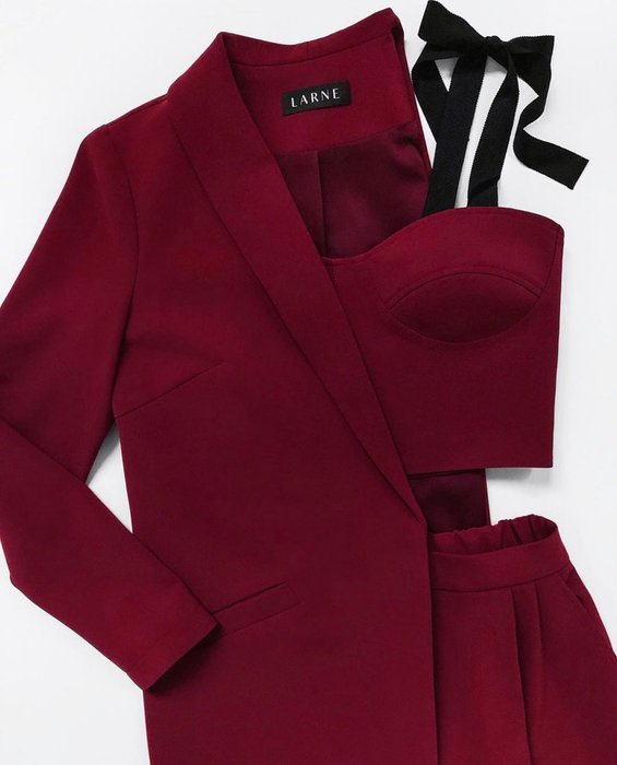 Thumbnail of www-x-com-femmeduart-status-1197584571778420738-5f58c07f5d7e4ac6