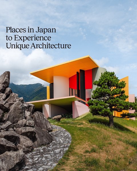 Thumbnail of p-datj2h1iqjr-5f5941c5ee884f03 0