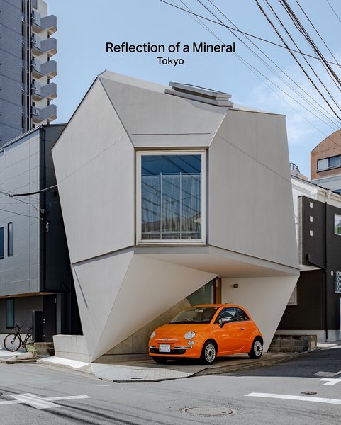 Thumbnail of p-datj2h1iqjr-5f5941c5ee884f03 1