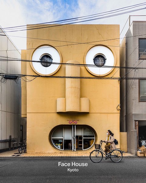 Thumbnail of p-datj2h1iqjr-5f5941c5ee884f03 2