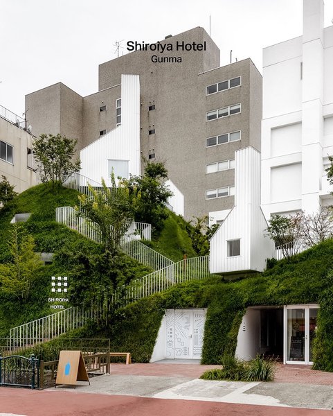 Thumbnail of p-datj2h1iqjr-5f5941c5ee884f03 3