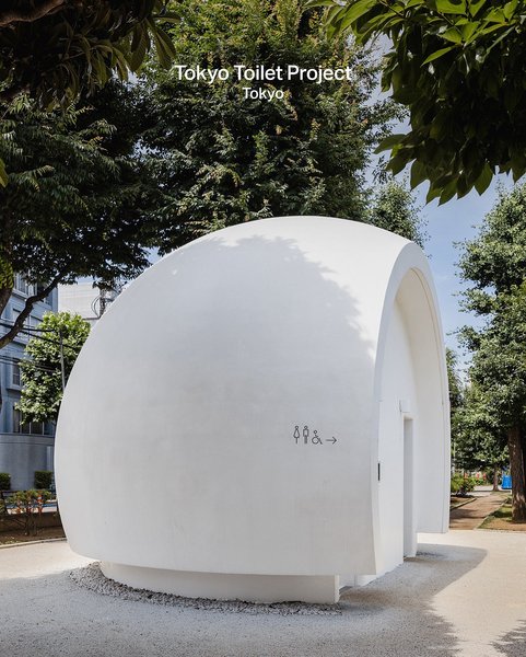 Thumbnail of p-datj2h1iqjr-5f5941c5ee884f03 4