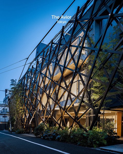 Thumbnail of p-datj2h1iqjr-5f5941c5ee884f03 6