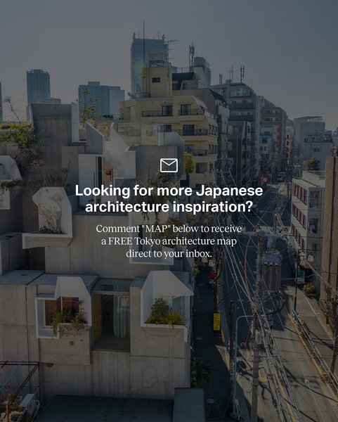 Thumbnail of p-datj2h1iqjr-5f5941c5ee884f03 7