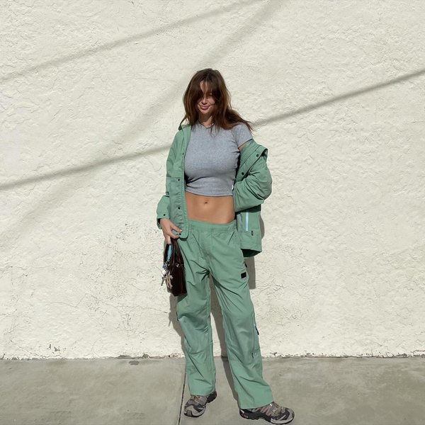 Thumbnail of p-cy9jec0p0na-5f5ab6c290bb4b9d 0