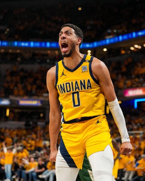 Thumbnail of p-c6pscwkrek5-5f5fa5c160ca487d 0