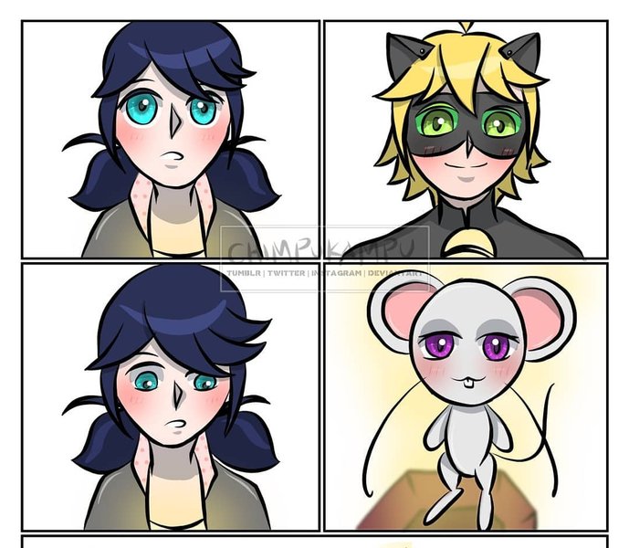 Thumbnail of p-brhtxfvhdec-5f619181a7444d51 0