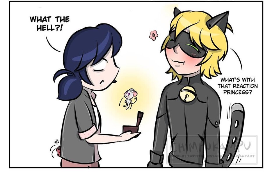 Thumbnail of p-brhtxfvhdec-5f619181a7444d51 1