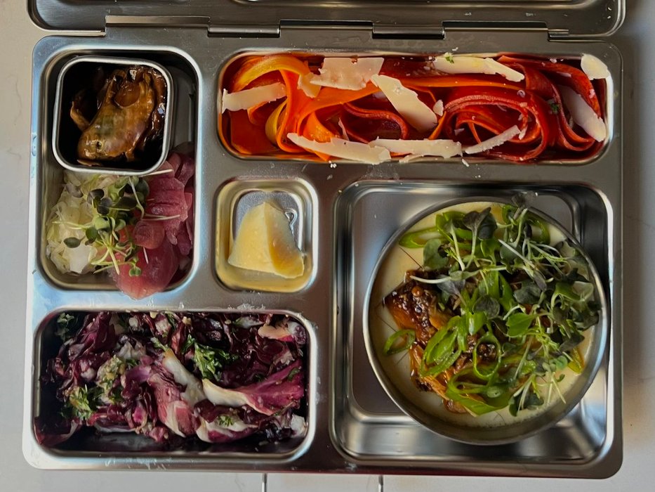 Thumbnail of www-x-com-bagelcrust-status-1963774674728538472-5f628fd801d741ad