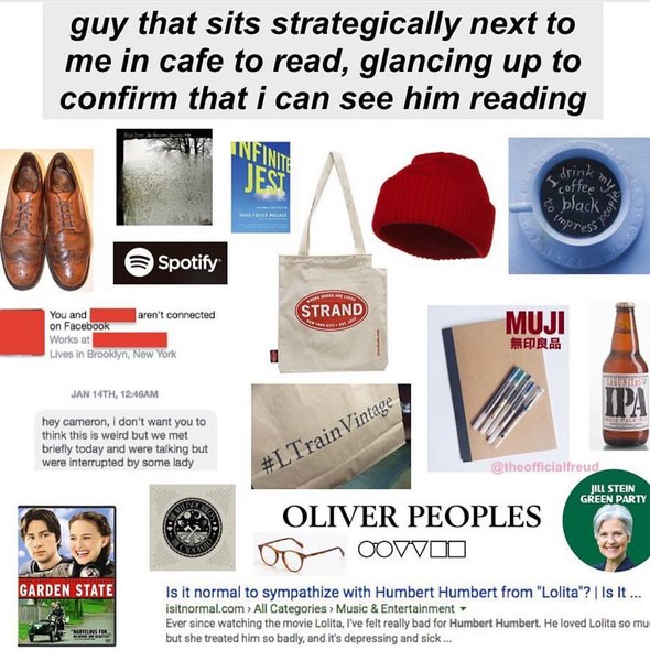 Thumbnail of brl-y5uj1n4-5f63a453349646cb 0