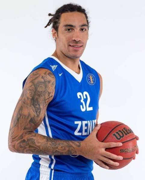 Thumbnail of p-c7nerr4kzfc-5f672bd3c6ee452f 1