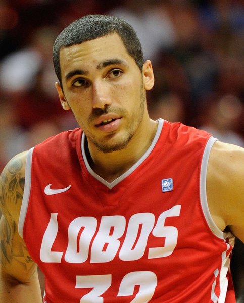 Thumbnail of p-c7nerr4kzfc-5f672bd3c6ee452f 3