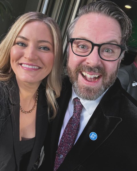 Thumbnail of p-c0kzsuelzd9-5f68d5ab5fe54c76 3