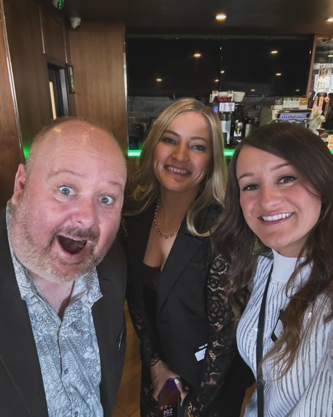 Thumbnail of p-c0kzsuelzd9-5f68d5ab5fe54c76 5