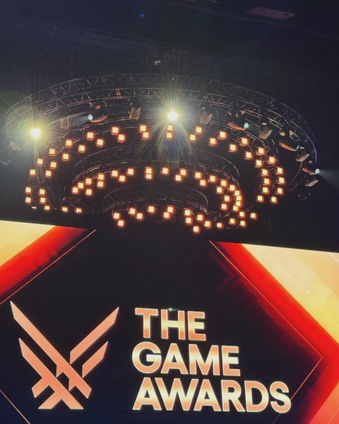 Thumbnail of p-c0kzsuelzd9-5f68d5ab5fe54c76 7