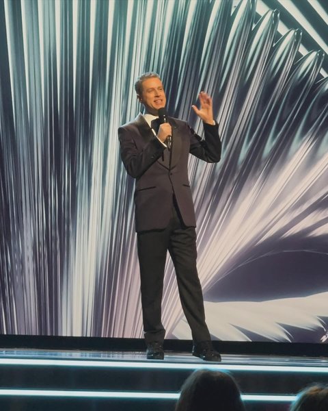 Thumbnail of p-c0kzsuelzd9-5f68d5ab5fe54c76 8