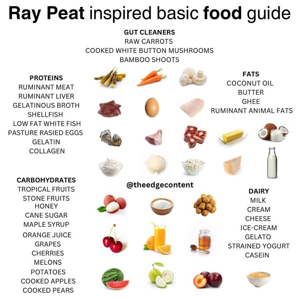 Thumbnail of cy-txgtterd-5f6d9ac4e8bc40af 0