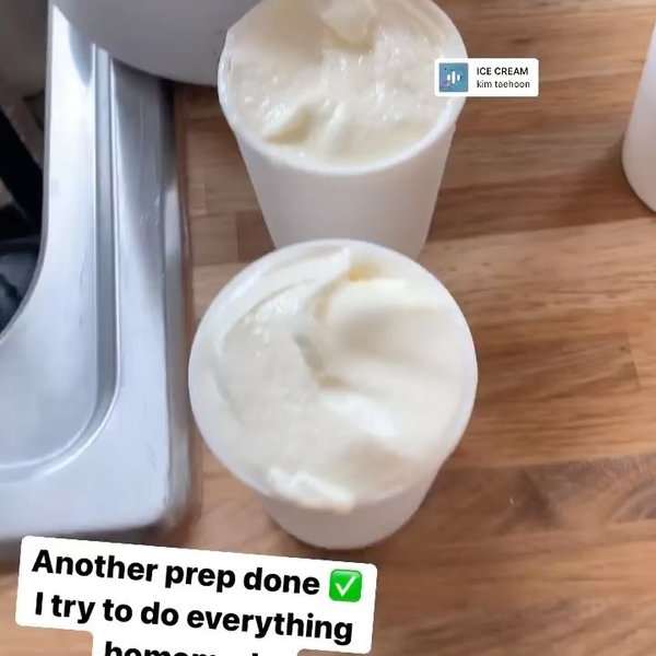 Thumbnail of cy-txgtterd-5f6d9ac4e8bc40af 2