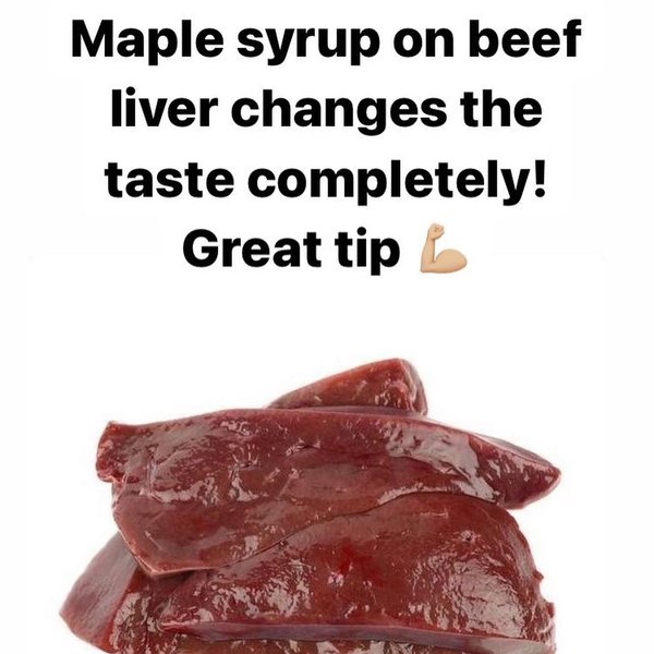 Thumbnail of cy-txgtterd-5f6d9ac4e8bc40af 3