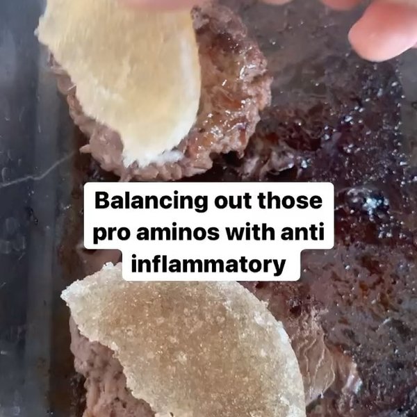 Thumbnail of cy-txgtterd-5f6d9ac4e8bc40af 4