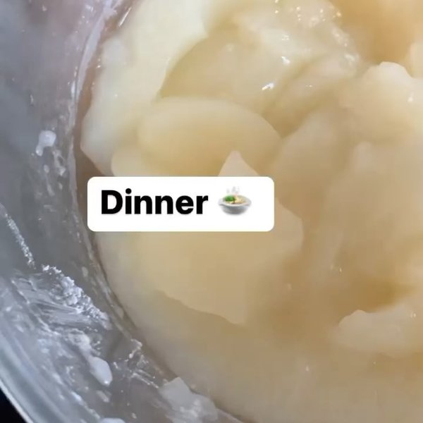 Thumbnail of cy-txgtterd-5f6d9ac4e8bc40af 5