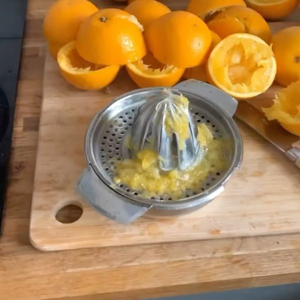 Thumbnail of cy-txgtterd-5f6d9ac4e8bc40af 6