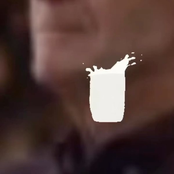 Thumbnail of cy-txgtterd-5f6d9ac4e8bc40af 7