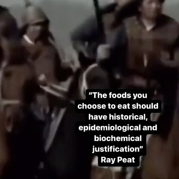 Thumbnail of cy-txgtterd-5f6d9ac4e8bc40af 9