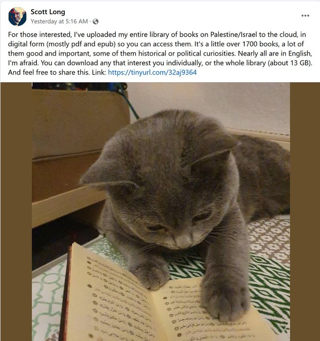 Thumbnail of www-x-com-isasaxonists-status-1718134426201129122-5f704a74e15d44d9