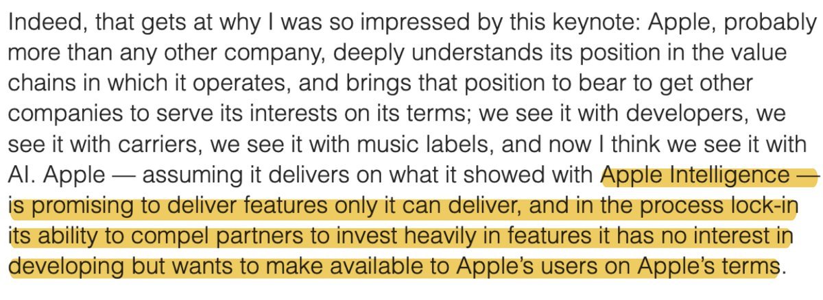 Thumbnail of www-x-com-mignano-status-1800493142321627273-5f716fa9bbec4d37
