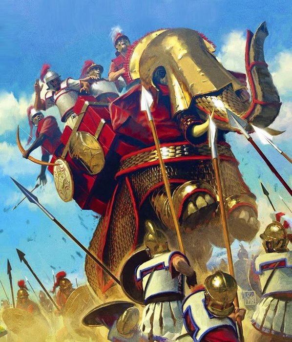 Thumbnail of www-x-com-thewolvenhour-status-1987649643380130096-5f7ff64d4eba4cd8