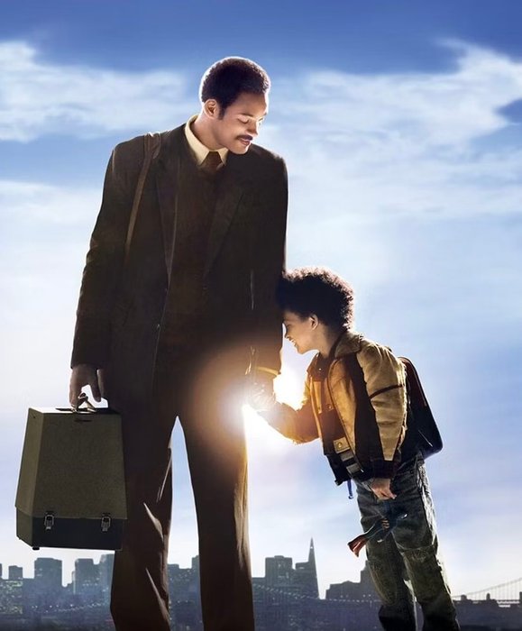 Thumbnail of www-x-com-discussingfilm-status-1799086865771090320-5f8114e4ab334736