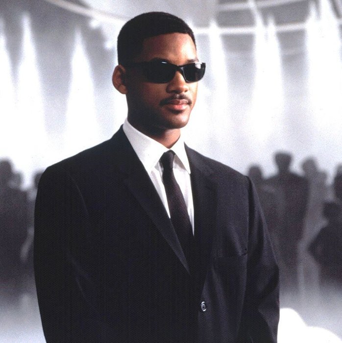 Thumbnail of www-x-com-discussingfilm-status-1799086865771090320-5f8114e4ab334736