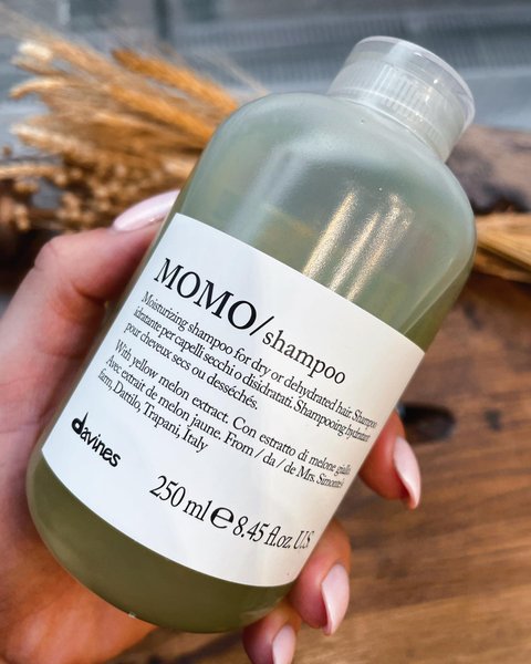 Thumbnail of p-csobrtsjdfl-5f8c0f0d30104902 0